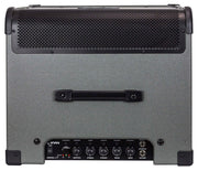 Peavey Max 300 Bass Amp Combo