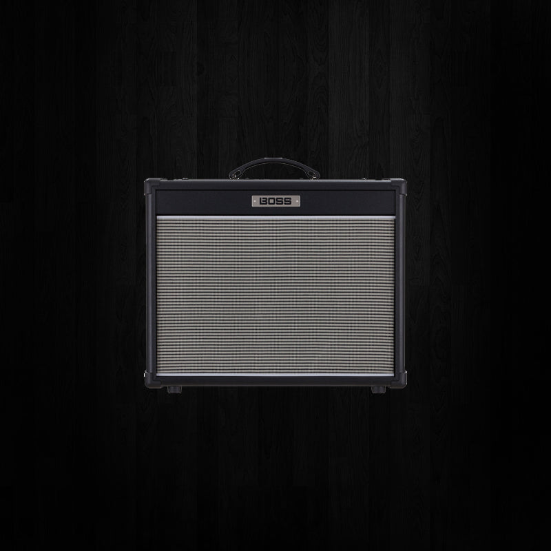 Boss Nextone Stage Amp