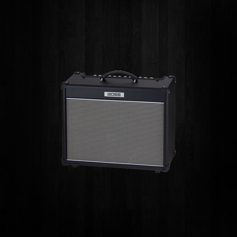 Boss Nextone Stage Amp