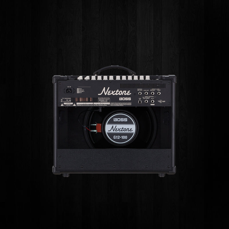 Boss Nextone Stage Amp