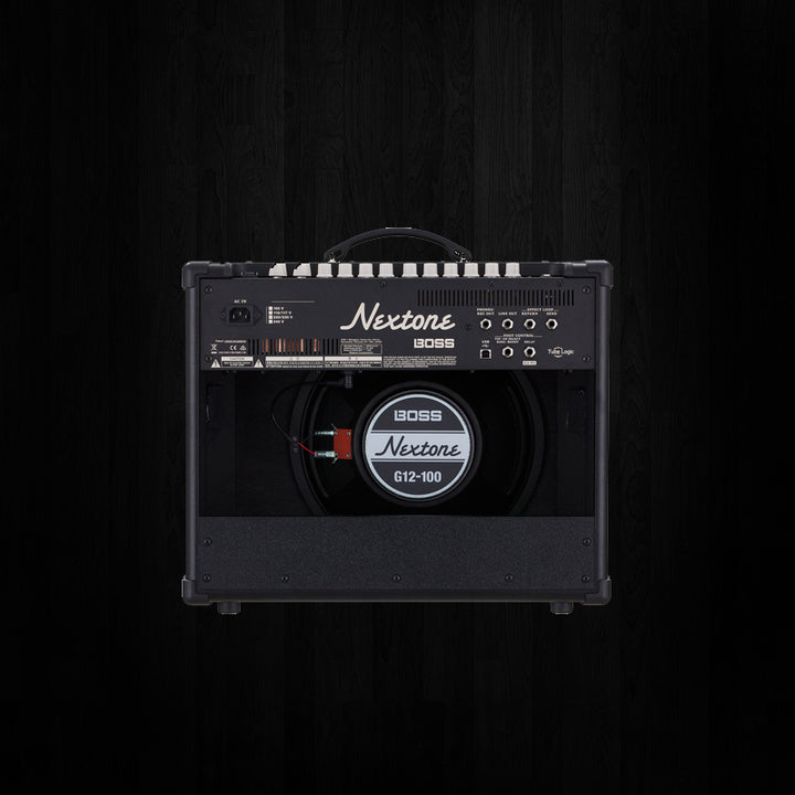 Boss Nextone Stage Amp