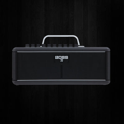 Boss Katana-Air Guitar Amplifier