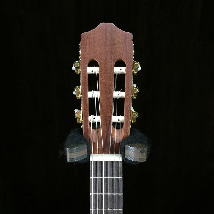 Cordoba Protege C1M 1/4 Size