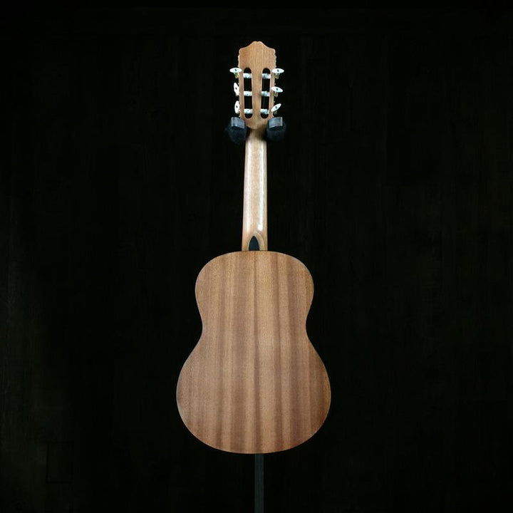 Cordoba Protege C1M 1/4 Size