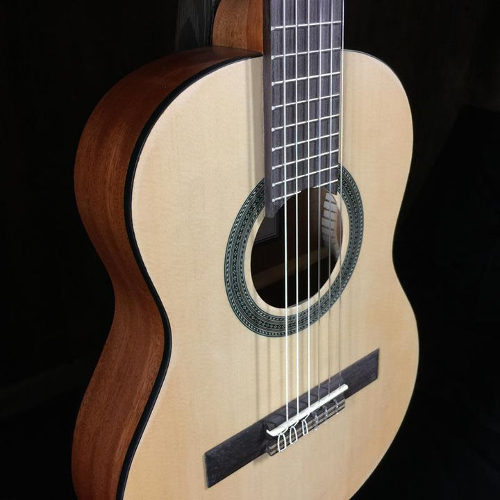 Cordoba Protege C1M 1/4 Size