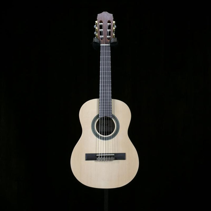 Cordoba Protege C1M 1/4 Size