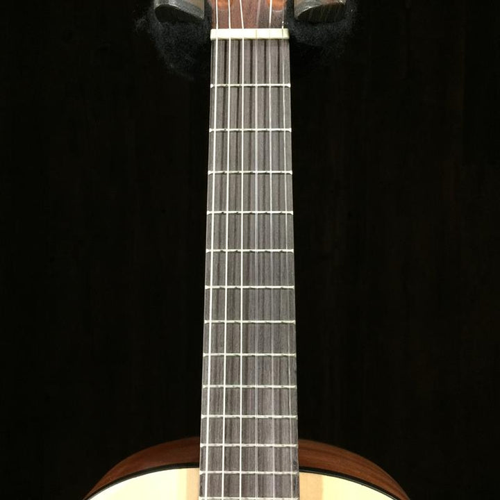 Cordoba Protege C1M 1/4 Size