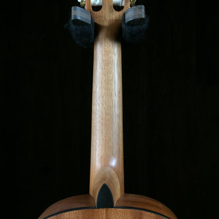 Cordoba Protege C1M 1/4 Size