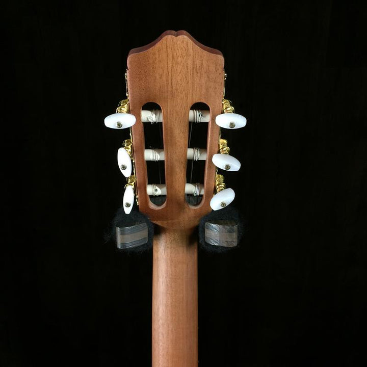 Cordoba Protege C1M 1/4 Size