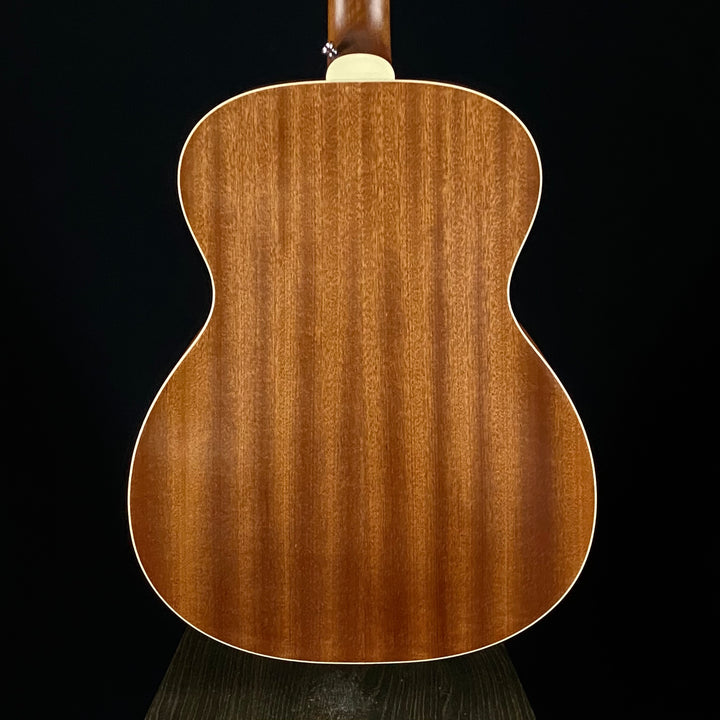 Guild OM-240E