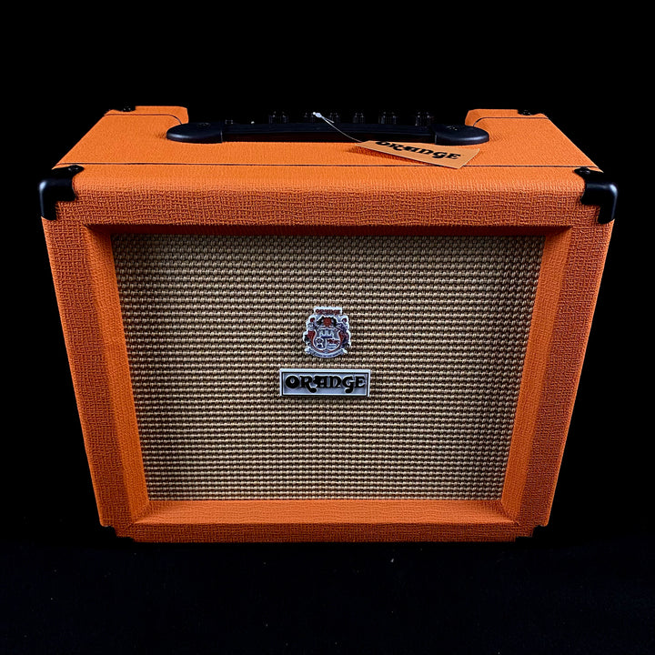 Orange Crush 35RT
