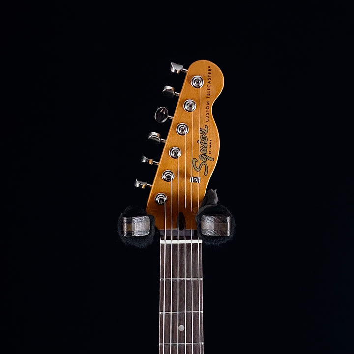 Squire Classic Vibe '60s Custom Telecaster LRL 3TS