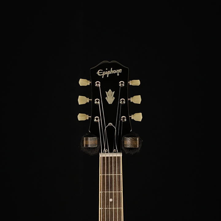 Epiphone ES-335 (1389)