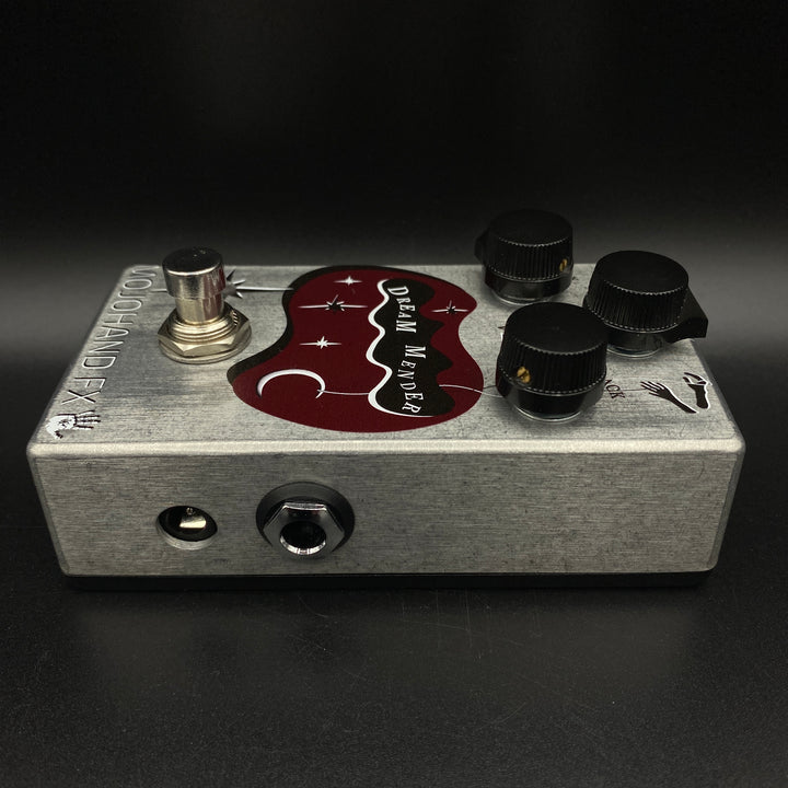 Mojo Hand FX Dream Mender