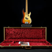 Fender 1959 Precision Bass (VINTAGE)