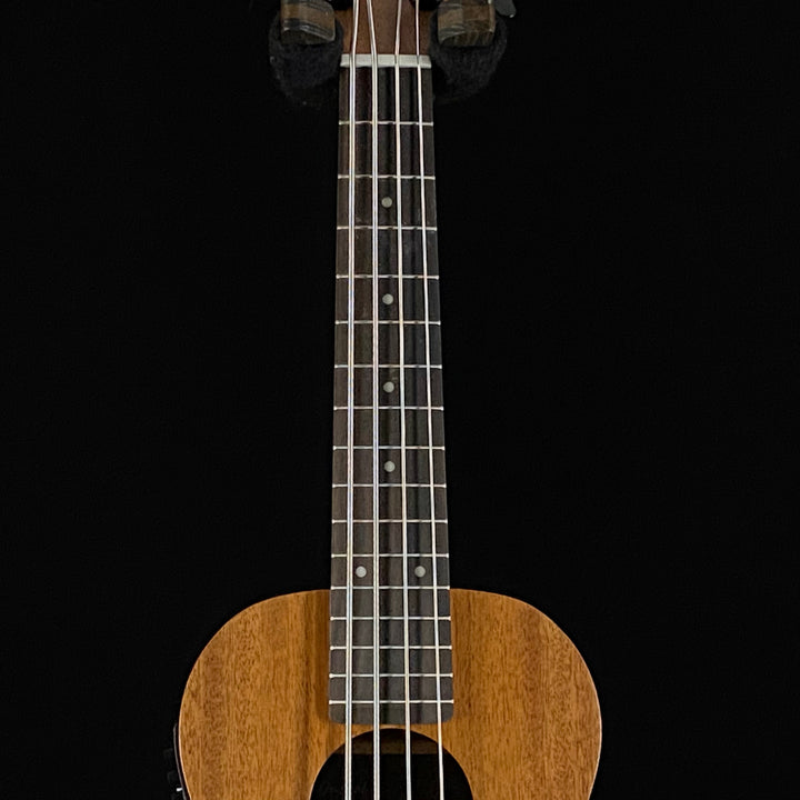 Kala U-Bass Wanderer  (DR-FS)