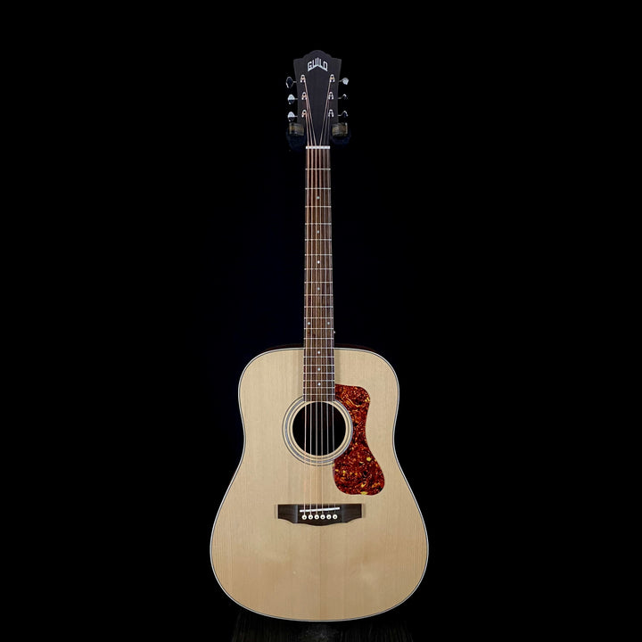 Guild D-240E