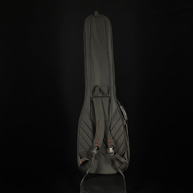 Gator Bass Gig Bag Music Villa MT