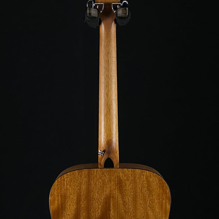 Yamaha FG800