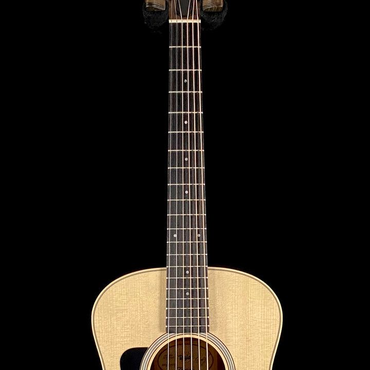 Taylor GS Mini Rosewood Lefty