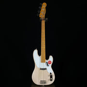 Squier Classic Vibe 50s Precision Bass
