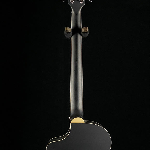 Ortega Acoustic Bass D7CE