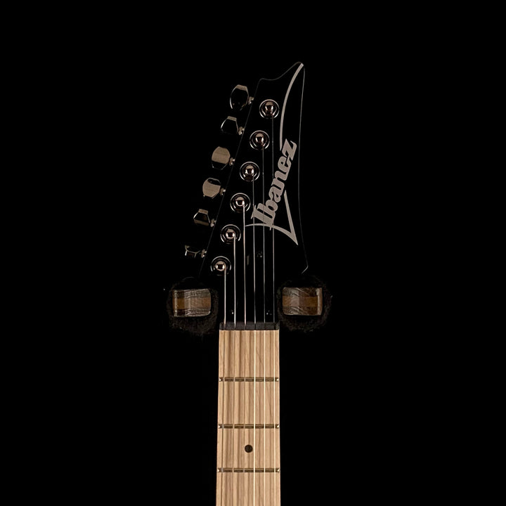 Ibanez RG421 Standard (2619)