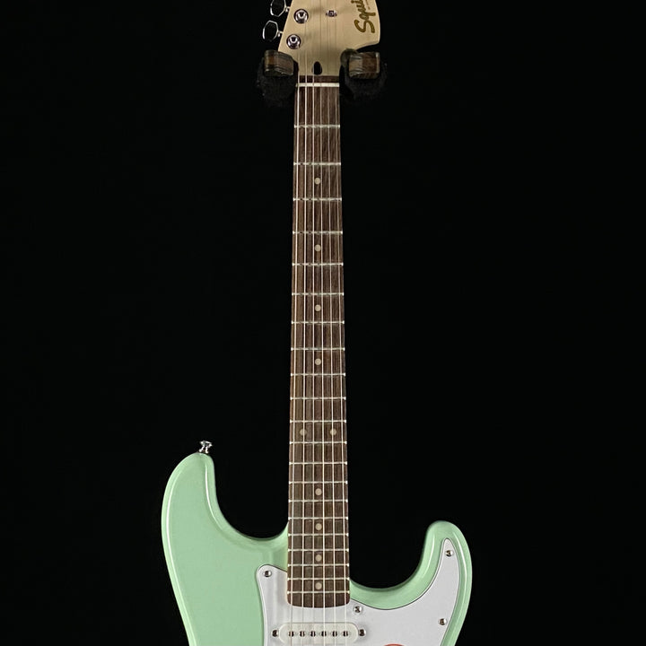 Squier Affinity Stratocaster (0557)