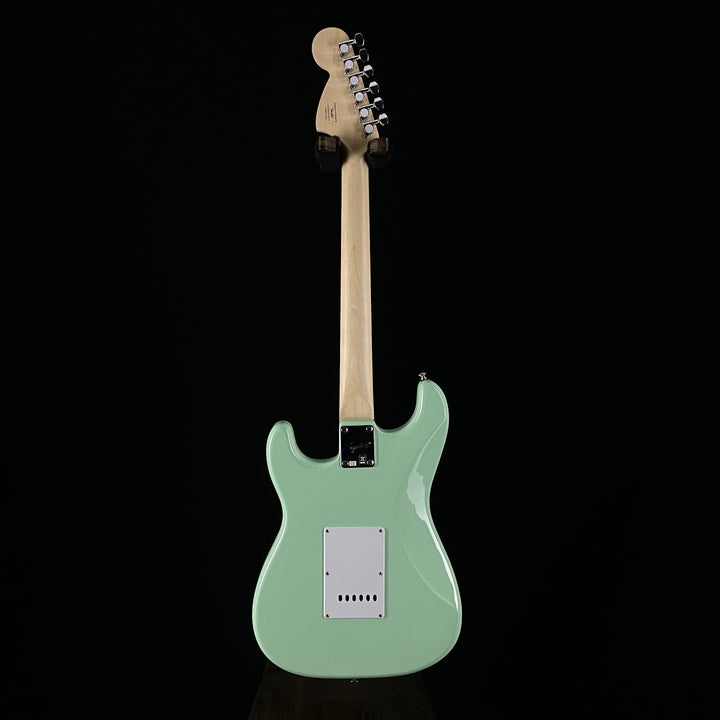 Squier Affinity Stratocaster (0557)