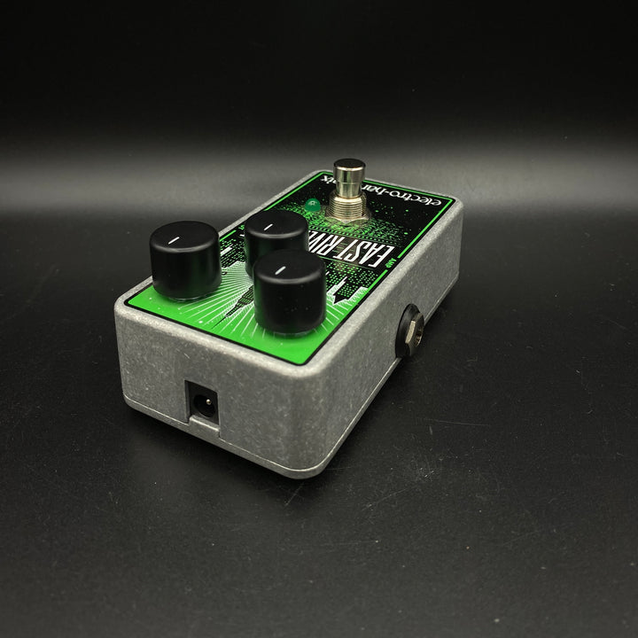 Electro Harmonix East River Drive