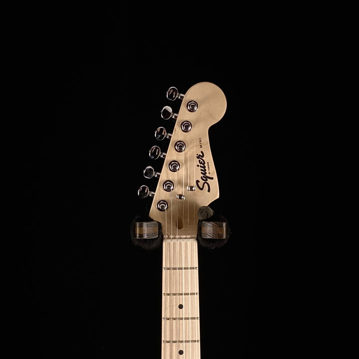 Squier MINI Jazzmaster HH