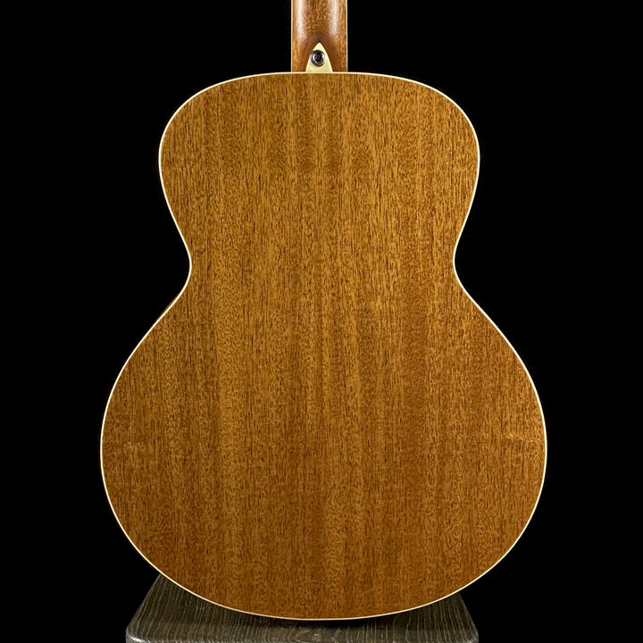 Alvarez ABT60 - Baritone