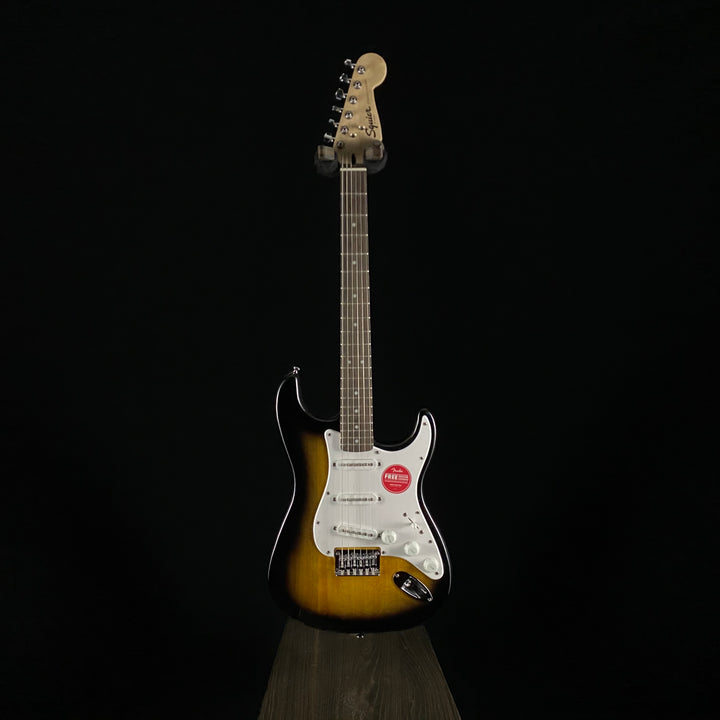 Squier Bullet Strat HT