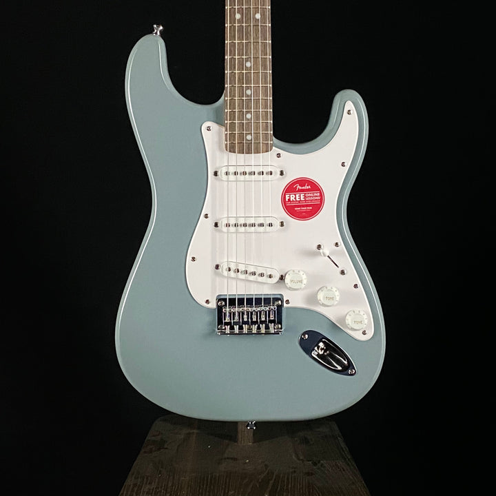 Squire Bullet Stratocaster
