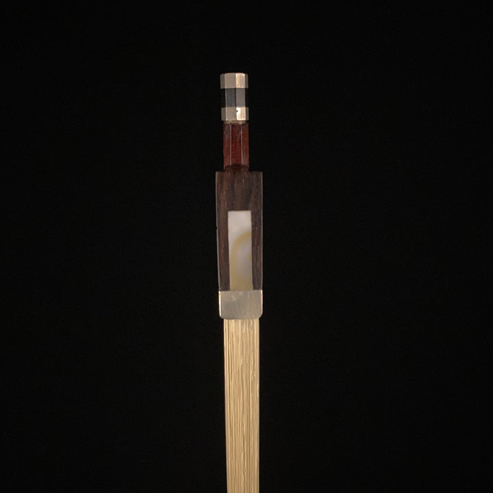 Maple Leaf Violin 110 Kit