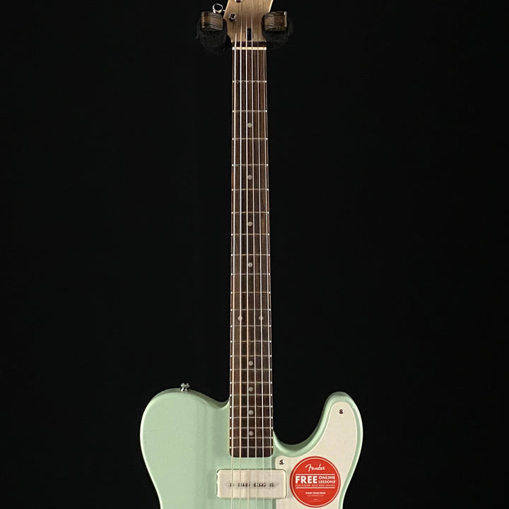 Squier Paranormal Baritone Cabronita Telecaster