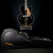 D’Angelico Excel EXL-1 "Legacy"