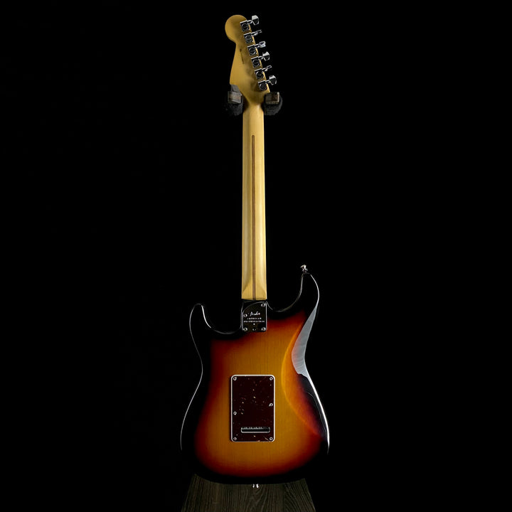 Fender American Professional II Stratocaster