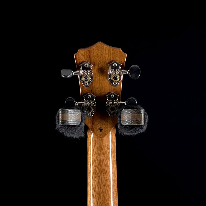 Cordoba 35T-CE Solid Acacia Tenor Uke