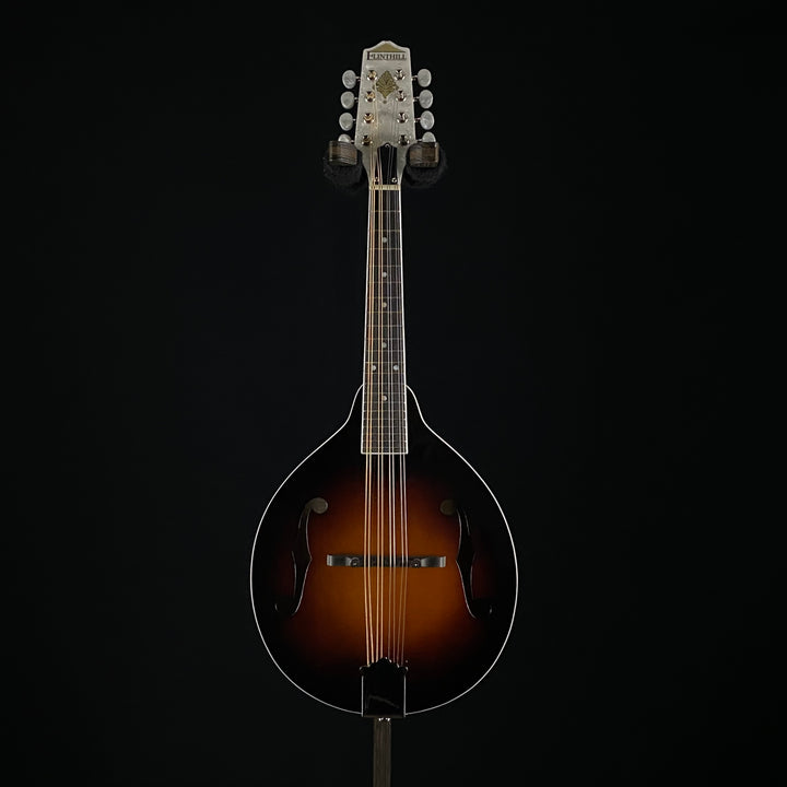 Saga Flinthill Mandolin A-Model