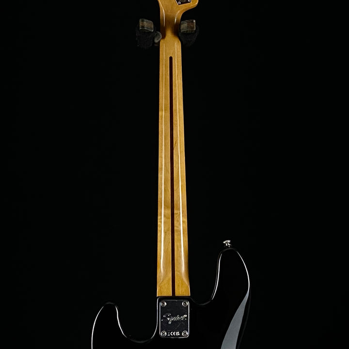 Squier Classic Vibe 60s Jazz Bass