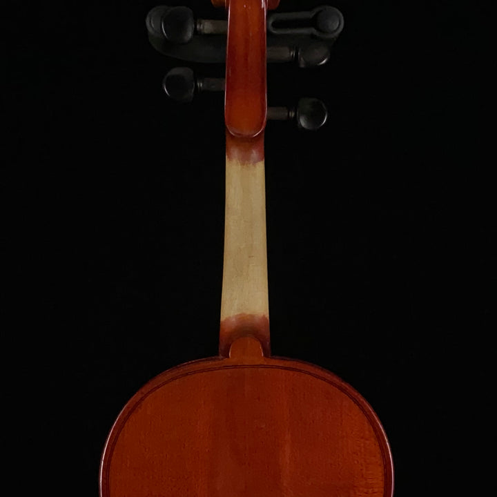 Maple Leaf Violin 110 Kit