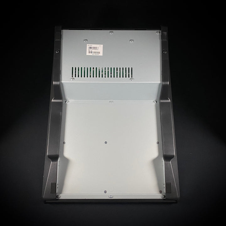 Yamaha MG12XU Mixing Consol with efx