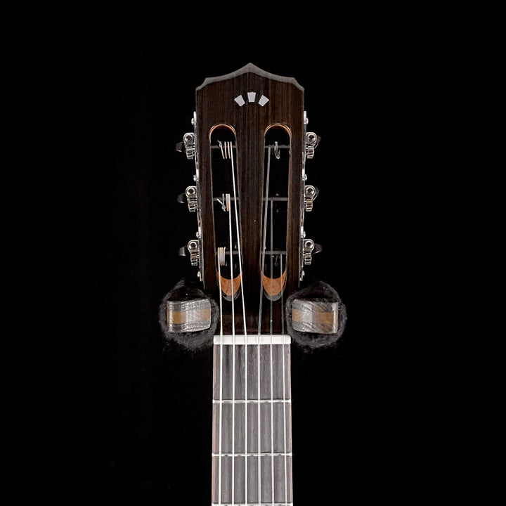 Cordoba Fusion 5 (5407)