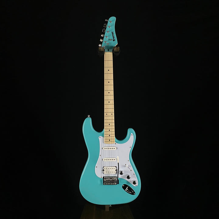Kramer Focus VT-211S