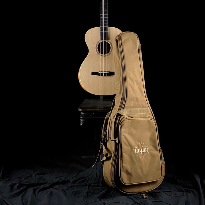 Taylor Academy 12 Nylon String