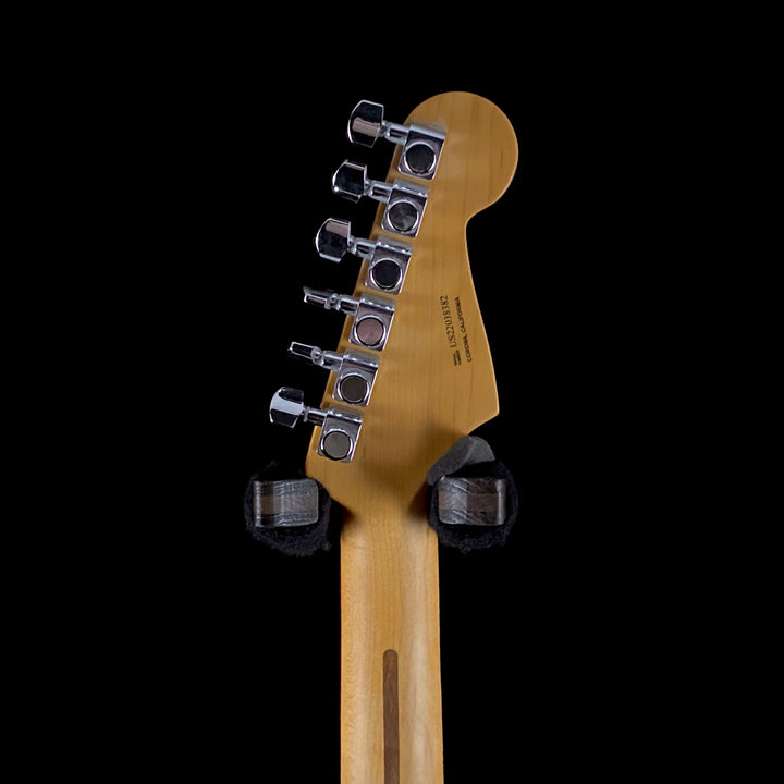 Fender American Ultra Stratocaster | Lefty (8382)