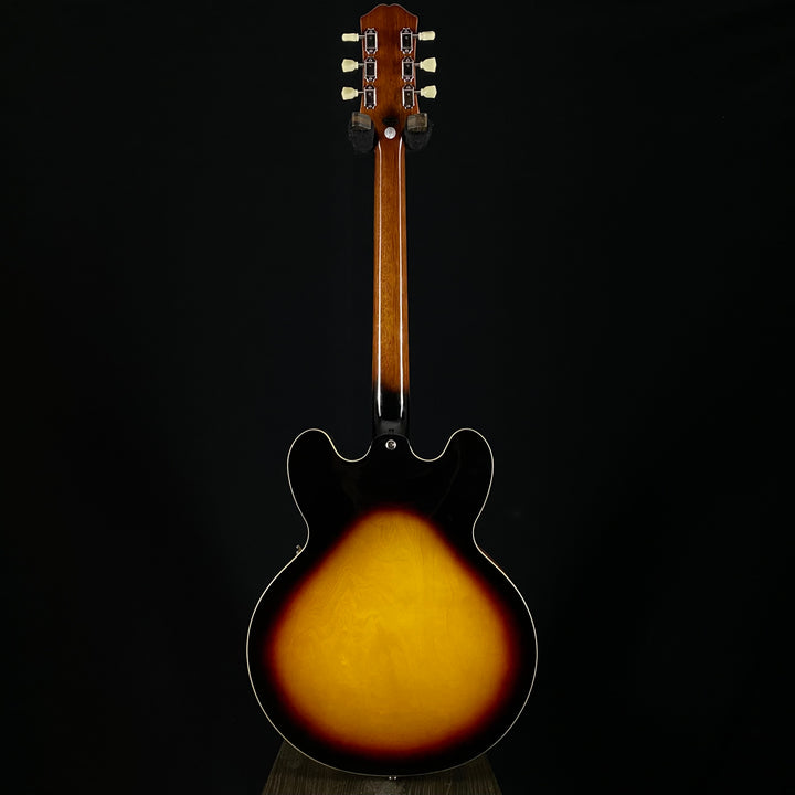 Epiphone ES-335 (1389)