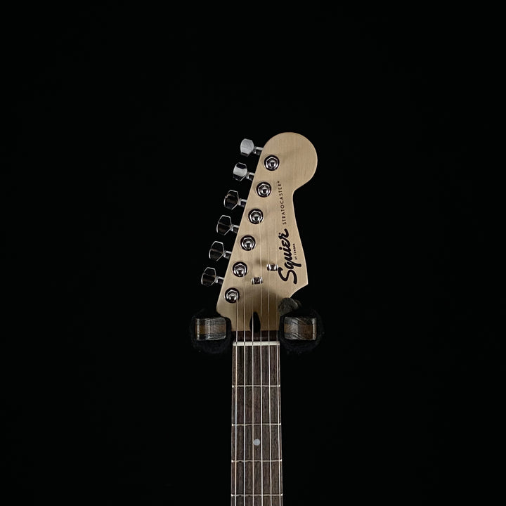 Squier Bullet Stratocaster HT HSS