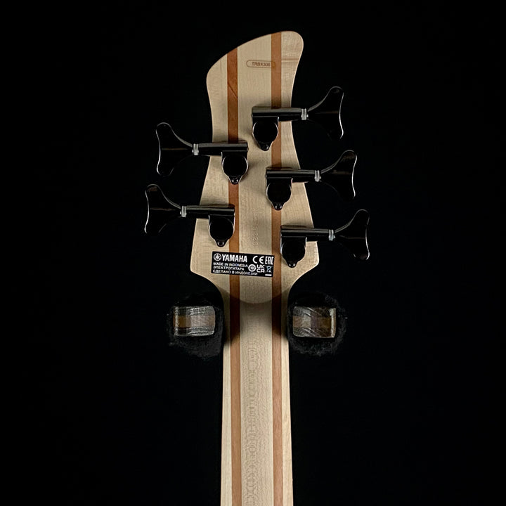 Yamaha TRBX305